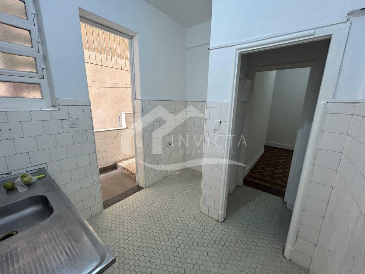 8b9c0192-1828-4d96-9c35-a6f328 - 20