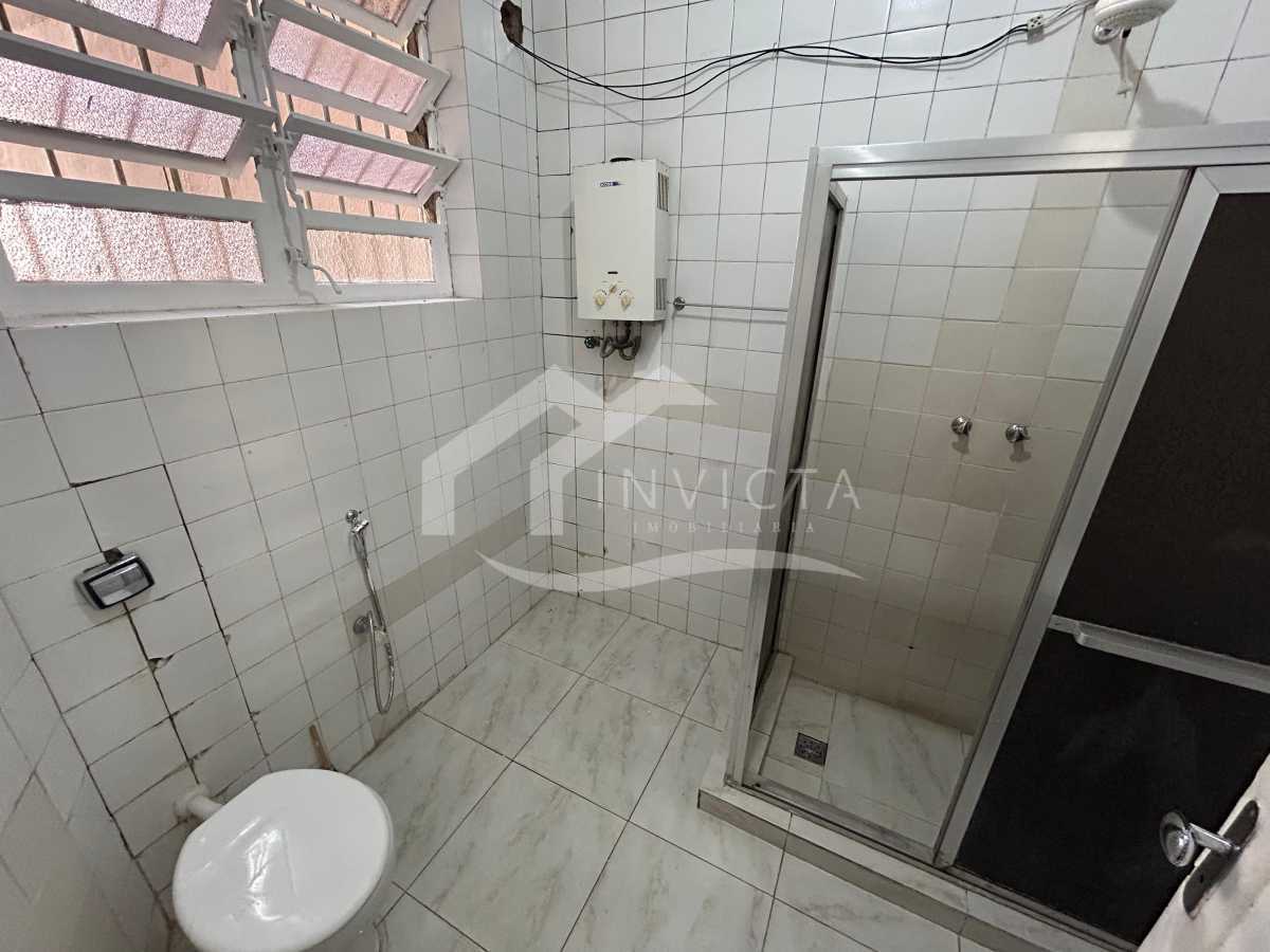 8f5cffcb-f969-4c78-8509-307df9 - 21