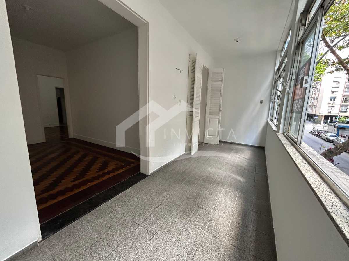 9ee727bc-321d-46f3-ada9-ec7793 - 2