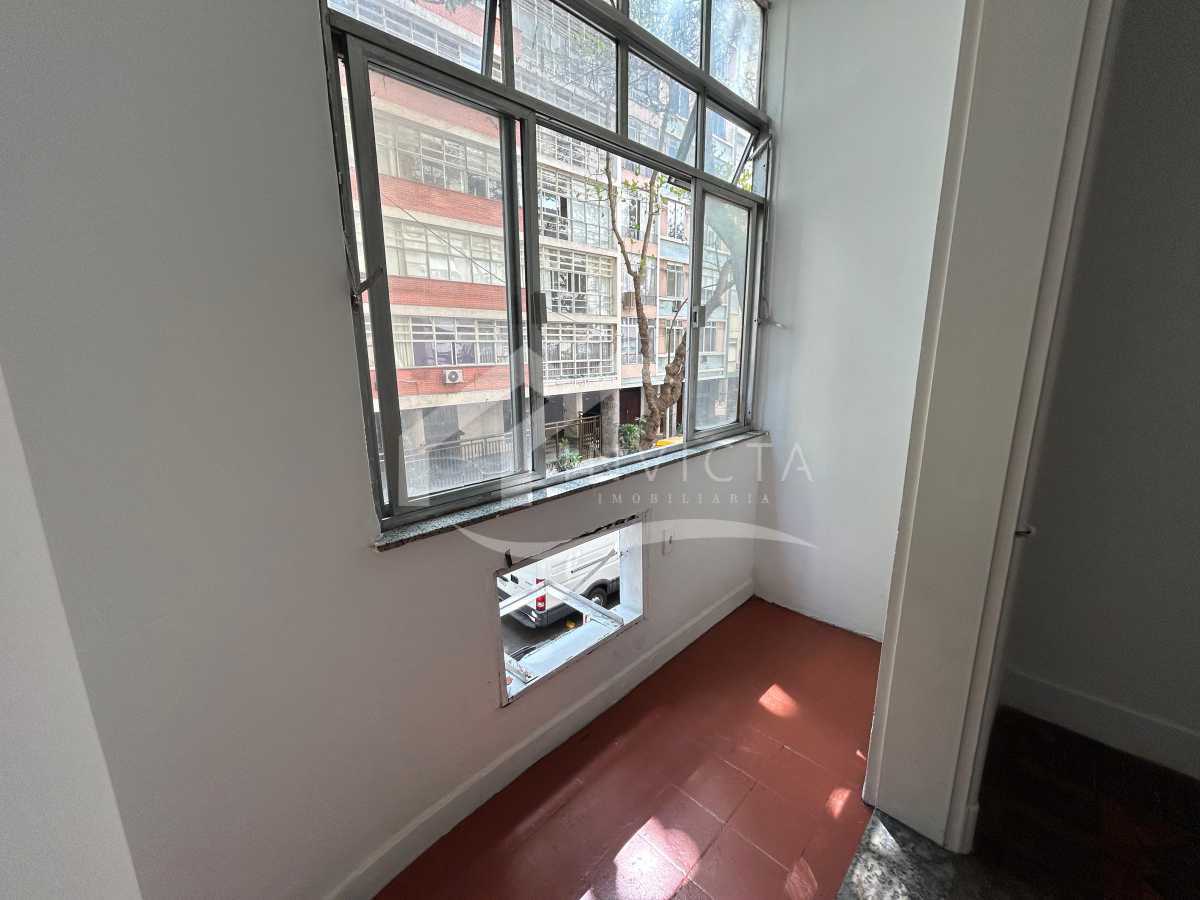 32a112f7-9ffc-4bf0-8381-17f057 - 8