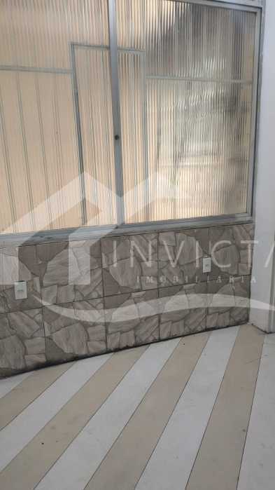 66b961e6-5600-420c-86e3-bafb2b - 16