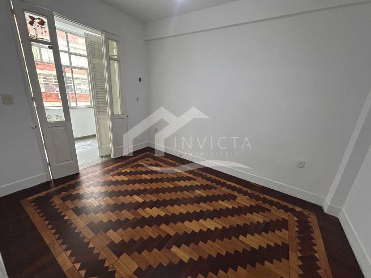 6754ef30-9b9f-4fb4-88c7-36495e - 11