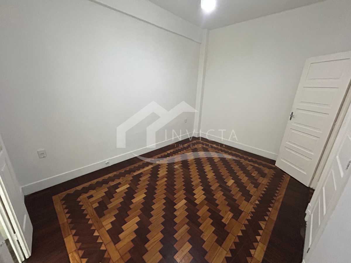 71459f91-6e97-4a1a-bee6-f557db - 12