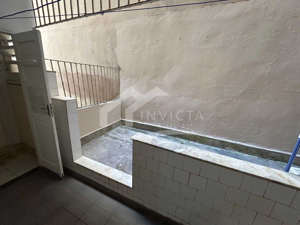 786874b7-f710-44ac-addf-593b0a - 26