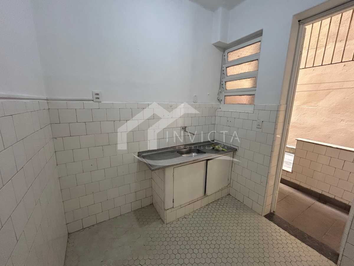 65911411-2d41-4499-8f1a-3e5ef9 - 18