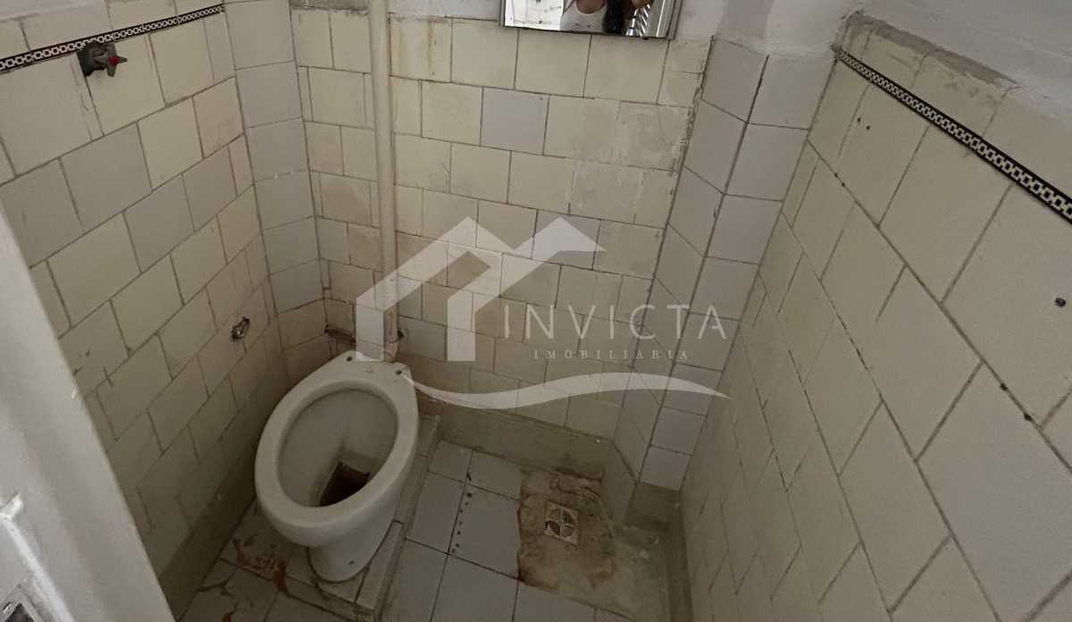 a1ef79ce-f5ee-4658-93ad-e9cf54 - 24