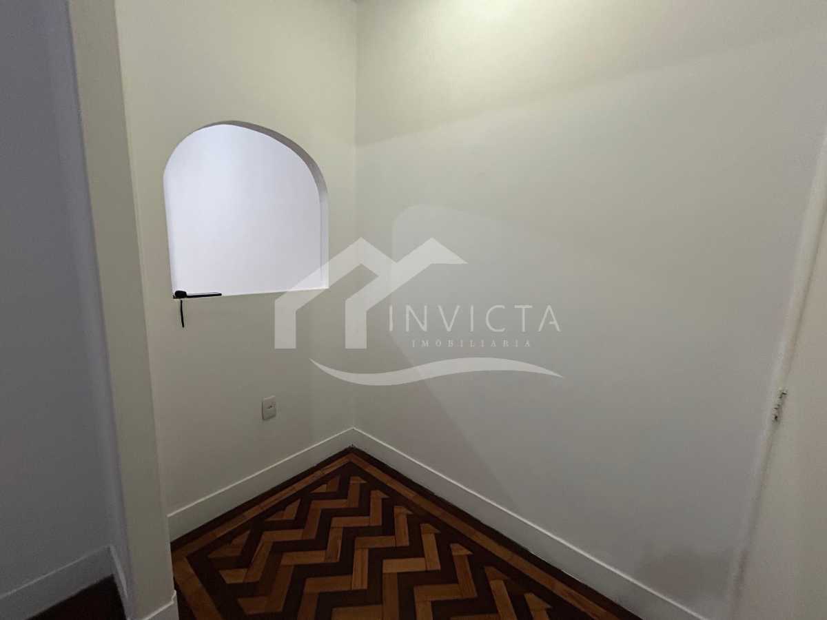 cee4f90d-084f-4a9e-830c-652b5d - 5