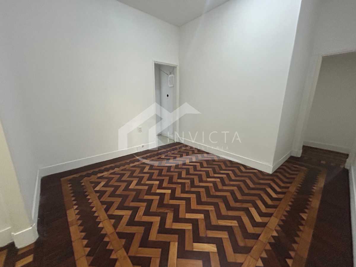 dd7a08b6-45d7-4f08-afde-827680 - 7