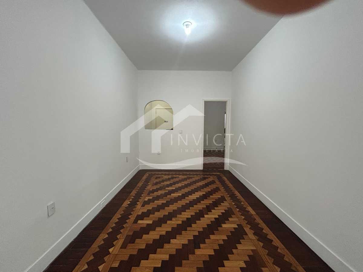 e40d8543-6475-43d4-933e-512d19 - 6