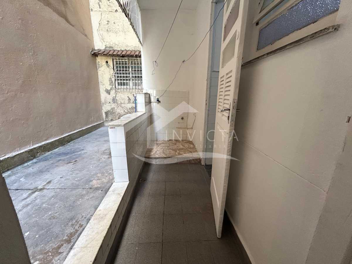 f7ecd0d6-f9cc-40dc-aa80-bafc1a - 25