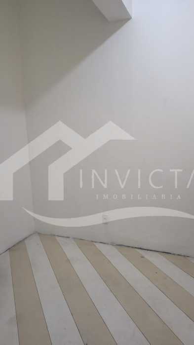 f186c5da-4f48-4fcd-aa0f-18b3d5 - 15