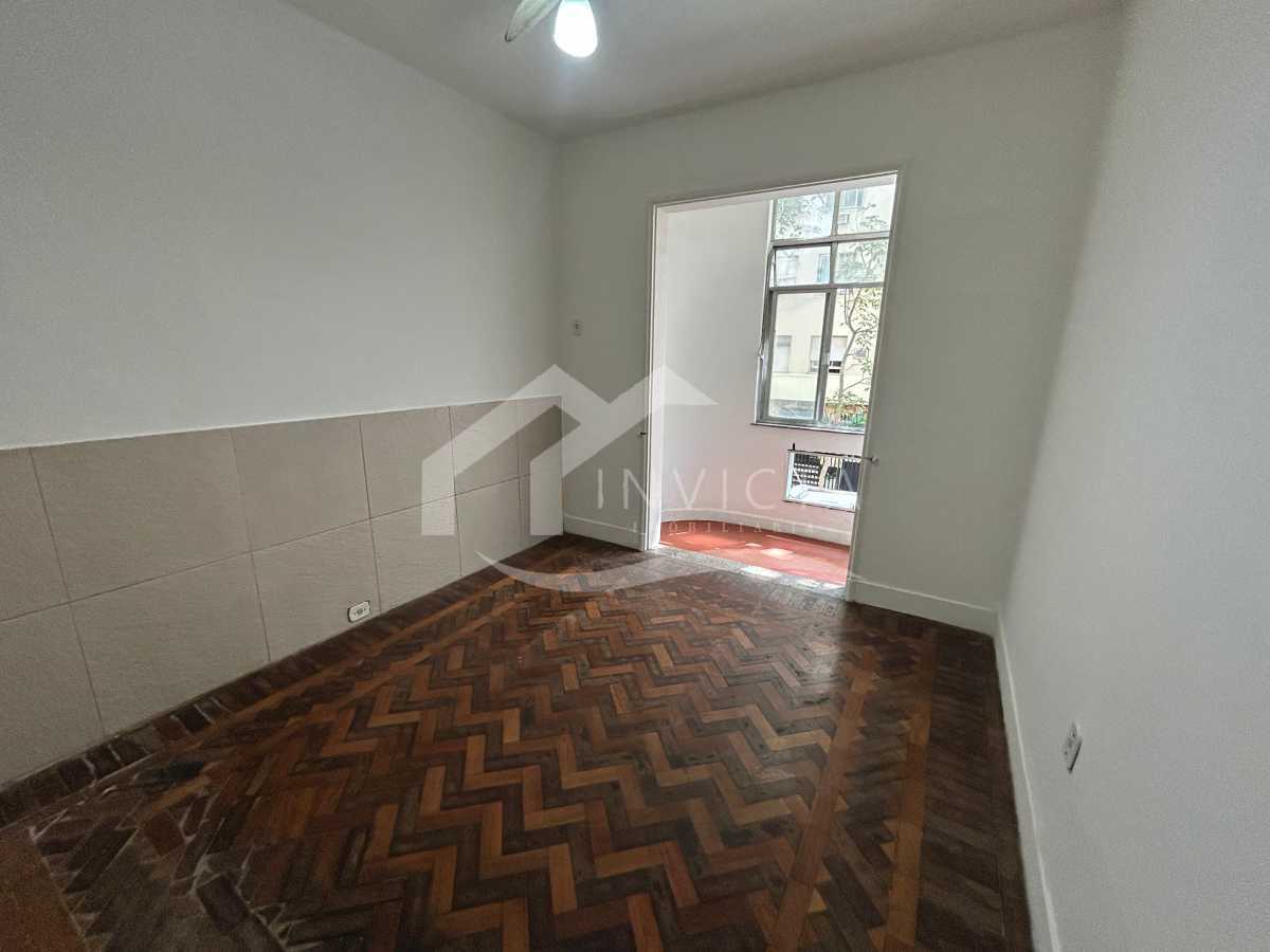 fc440bc8-e69a-45f0-a3c3-78baa0 - 10