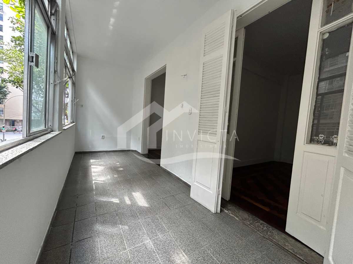 fdbb7a2a-ed0c-41ea-8338-a8611b - 29