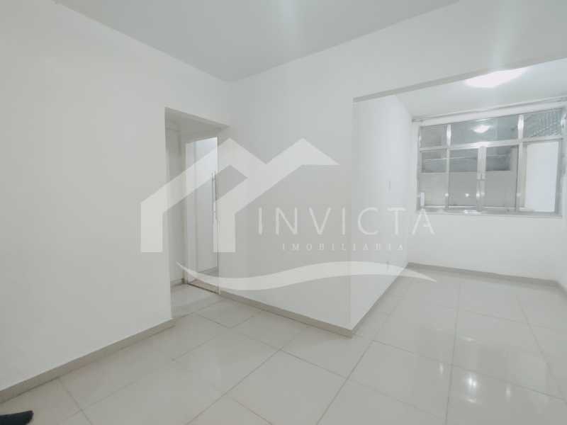 Conheça 1662751832755 do imóvel - SENSACIONAL QUARTO E SALA EM COPACABANA!!! - FCAP10293 - 3 1662751832755 - 3