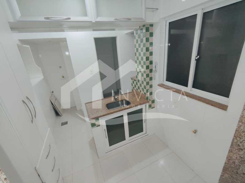 Conheça 1662751832803 do imóvel - SENSACIONAL QUARTO E SALA EM COPACABANA!!! - FCAP10293 - 9 1662751832803 - 9