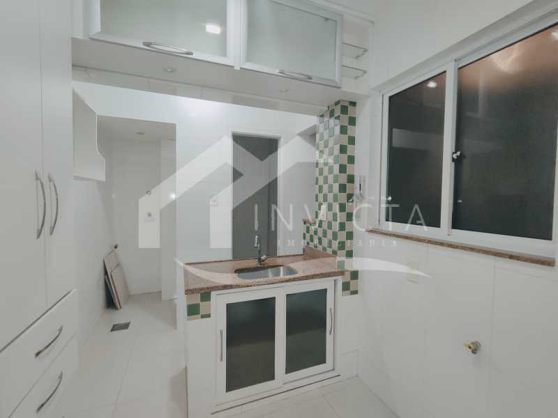 Conheça 1662751832822 do imóvel - SENSACIONAL QUARTO E SALA EM COPACABANA!!! - FCAP10293 - 10 1662751832822 - 10