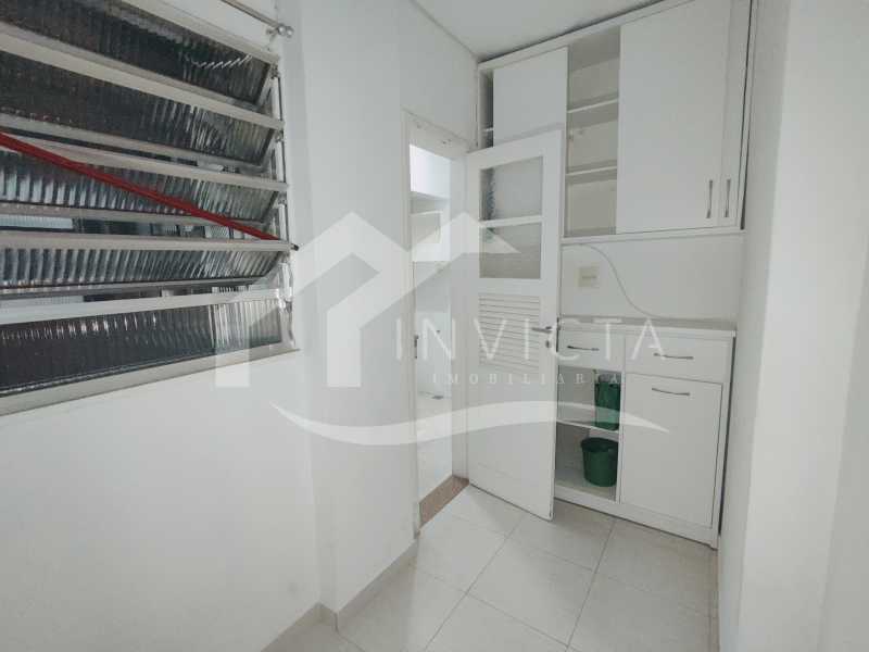 Conheça 1662751832924 do imóvel - SENSACIONAL QUARTO E SALA EM COPACABANA!!! - FCAP10293 - 19 1662751832924 - 19
