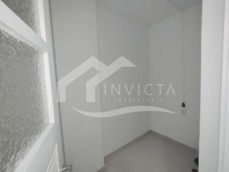 Conheça 1662751832949 do imóvel - SENSACIONAL QUARTO E SALA EM COPACABANA!!! - FCAP10293 - 20 1662751832949 - 20