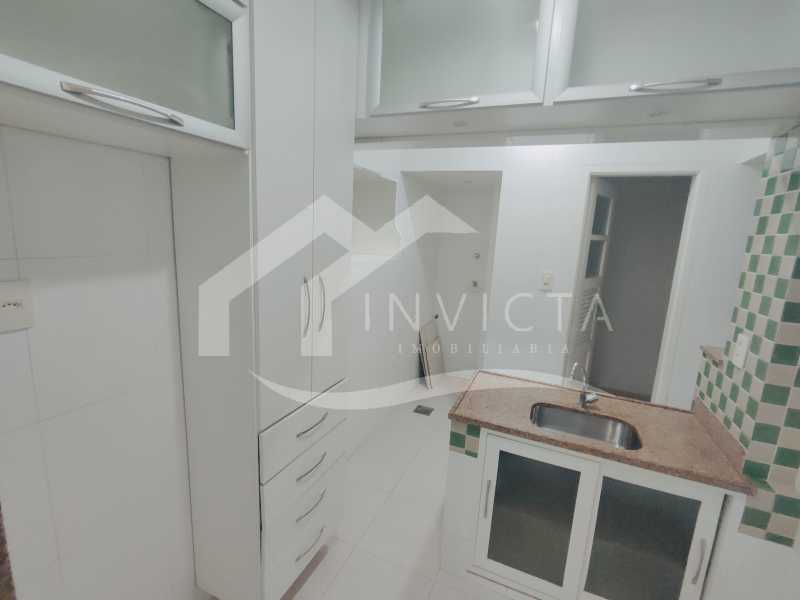 Conheça 1662751833005 do imóvel - SENSACIONAL QUARTO E SALA EM COPACABANA!!! - FCAP10293 - 14 1662751833005 - 14