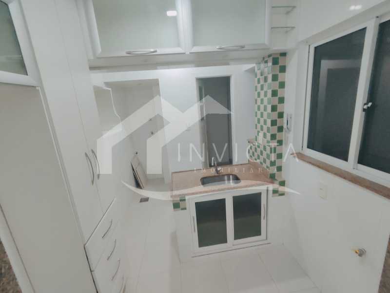 Conheça 1662751833034 do imóvel - SENSACIONAL QUARTO E SALA EM COPACABANA!!! - FCAP10293 - 21 1662751833034 - 21