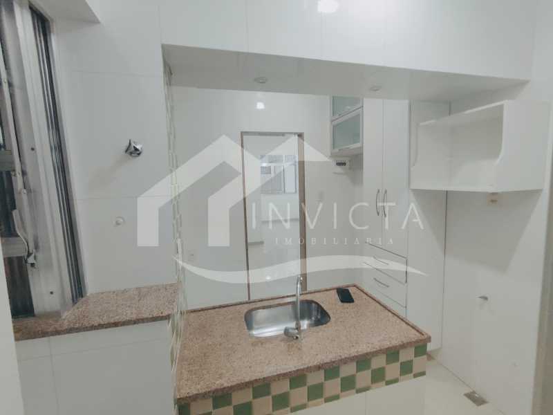 Conheça 1662751833095 do imóvel - SENSACIONAL QUARTO E SALA EM COPACABANA!!! - FCAP10293 - 11 1662751833095 - 11