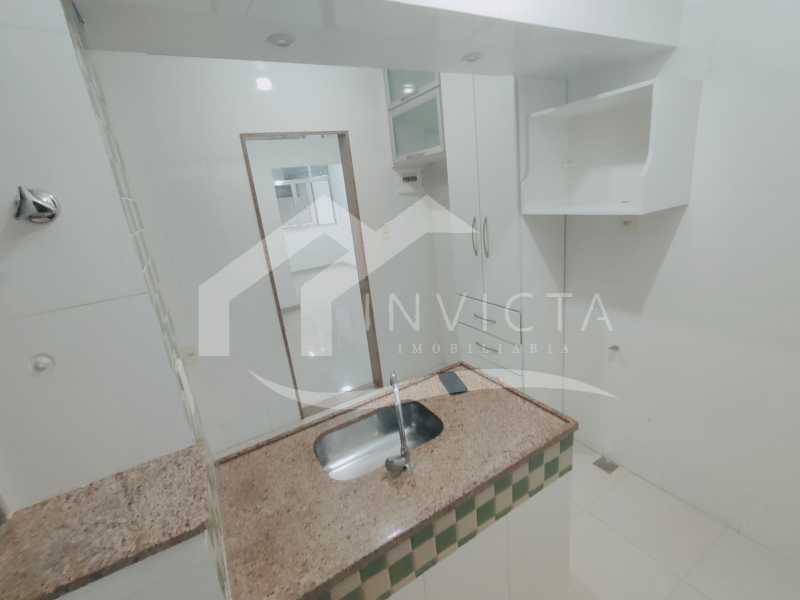 Conheça 1662751833121 do imóvel - SENSACIONAL QUARTO E SALA EM COPACABANA!!! - FCAP10293 - 15 1662751833121 - 15