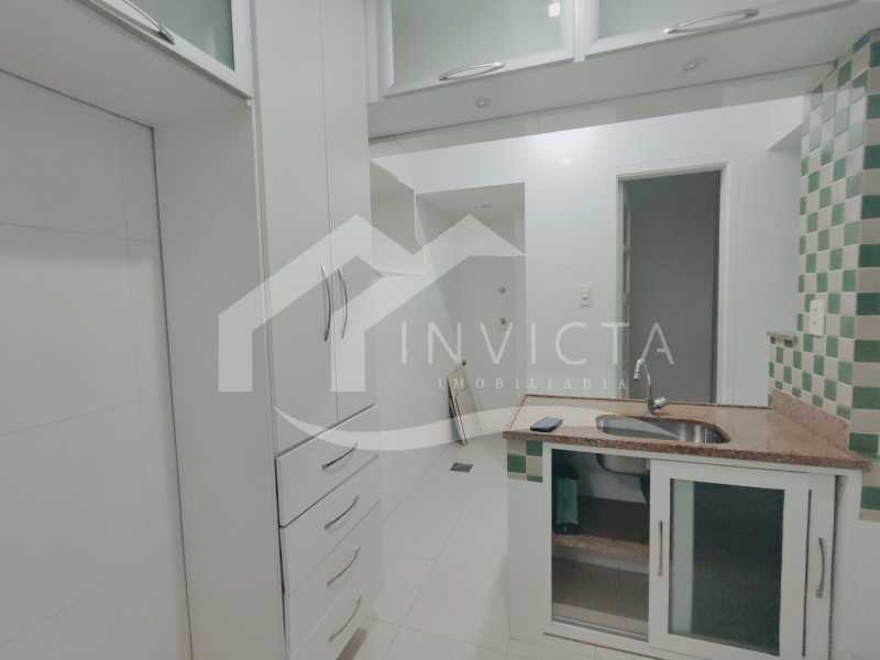 Conheça 1662751833150 do imóvel - SENSACIONAL QUARTO E SALA EM COPACABANA!!! - FCAP10293 - 22 1662751833150 - 22