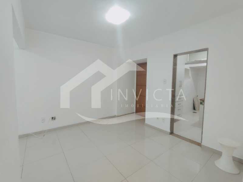 Conheça 1662751833177 do imóvel - SENSACIONAL QUARTO E SALA EM COPACABANA!!! - FCAP10293 - 1 1662751833177 - 1