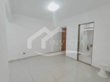 Imperdível - SENSACIONAL QUARTO E SALA EM COPACABANA!!! - FCAP10293