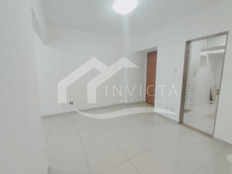 Conheça 1662751833205 do imóvel - SENSACIONAL QUARTO E SALA EM COPACABANA!!! - FCAP10293 - 4 1662751833205 - 4