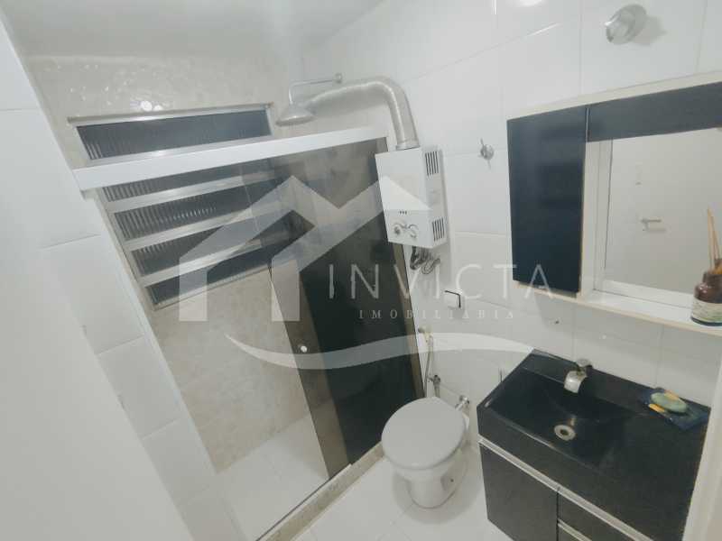 Conheça 1662751833235 do imóvel - SENSACIONAL QUARTO E SALA EM COPACABANA!!! - FCAP10293 - 23 1662751833235 - 23