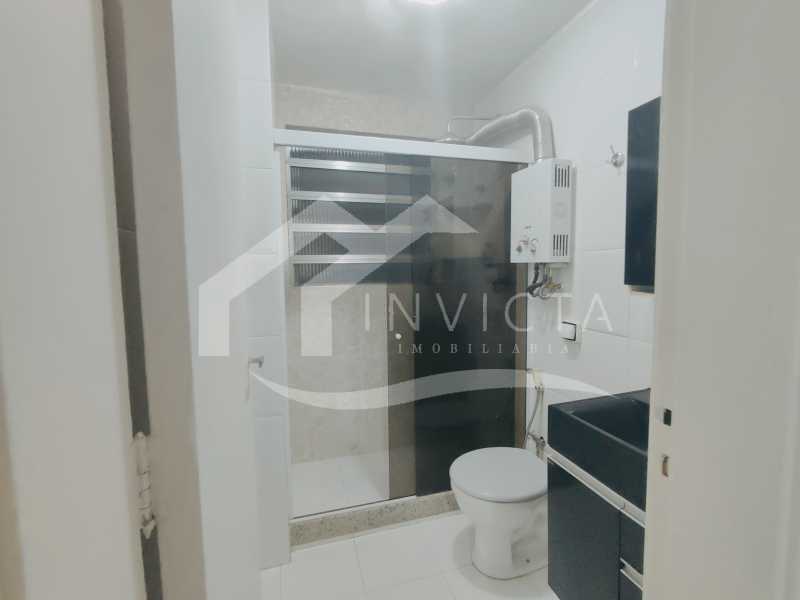 Conheça 1662751833293 do imóvel - SENSACIONAL QUARTO E SALA EM COPACABANA!!! - FCAP10293 - 24 1662751833293 - 24