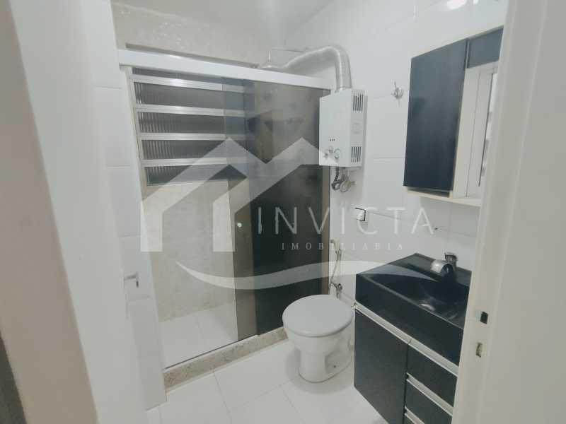 Conheça 1662751833321 do imóvel - SENSACIONAL QUARTO E SALA EM COPACABANA!!! - FCAP10293 - 25 1662751833321 - 25