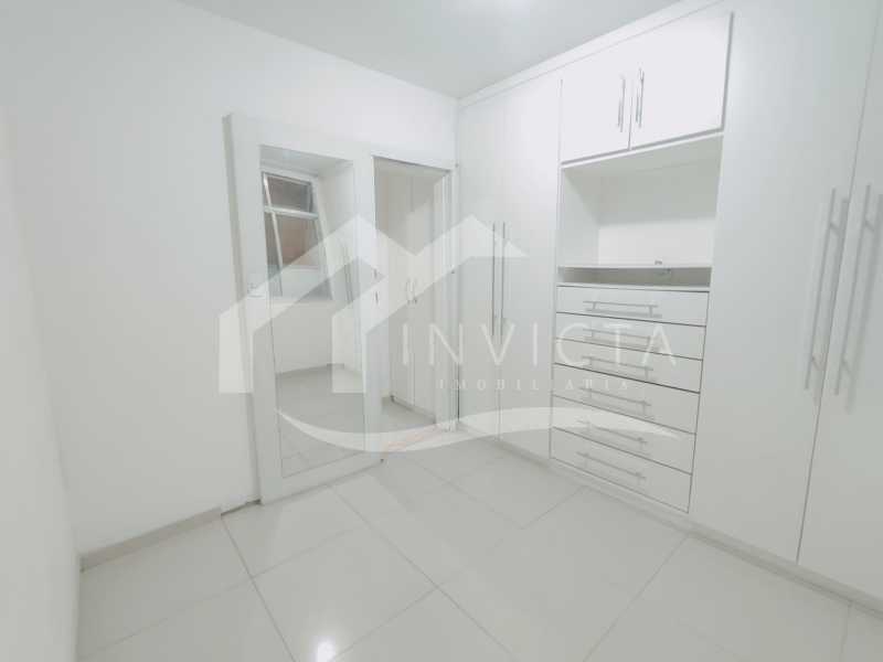 Conheça 1662751833392 do imóvel - SENSACIONAL QUARTO E SALA EM COPACABANA!!! - FCAP10293 - 18 1662751833392 - 18