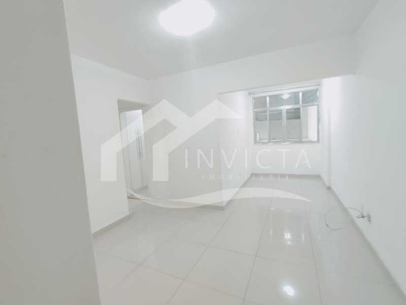 Conheça 1662751833468 do imóvel - SENSACIONAL QUARTO E SALA EM COPACABANA!!! - FCAP10293 - 8 1662751833468 - 8