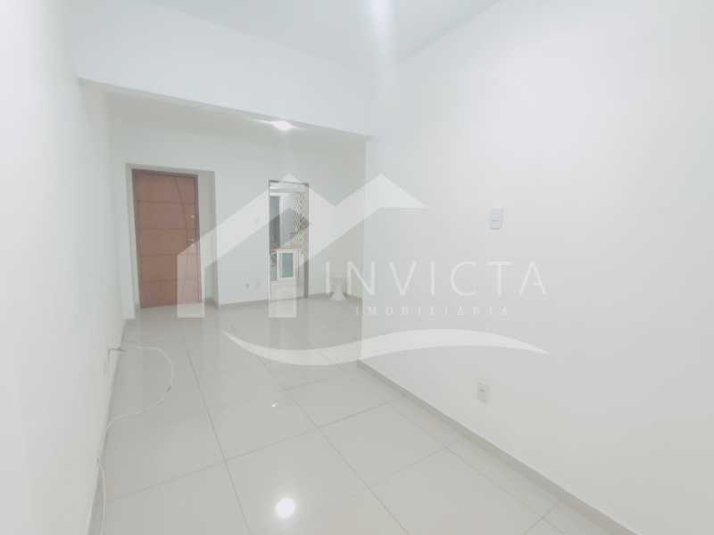 Conheça 1662751833541 do imóvel - SENSACIONAL QUARTO E SALA EM COPACABANA!!! - FCAP10293 - 2 1662751833541 - 2