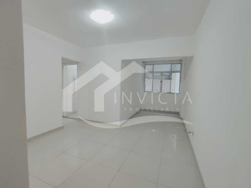 Conheça 1662751833568 do imóvel - SENSACIONAL QUARTO E SALA EM COPACABANA!!! - FCAP10293 - 5 1662751833568 - 5