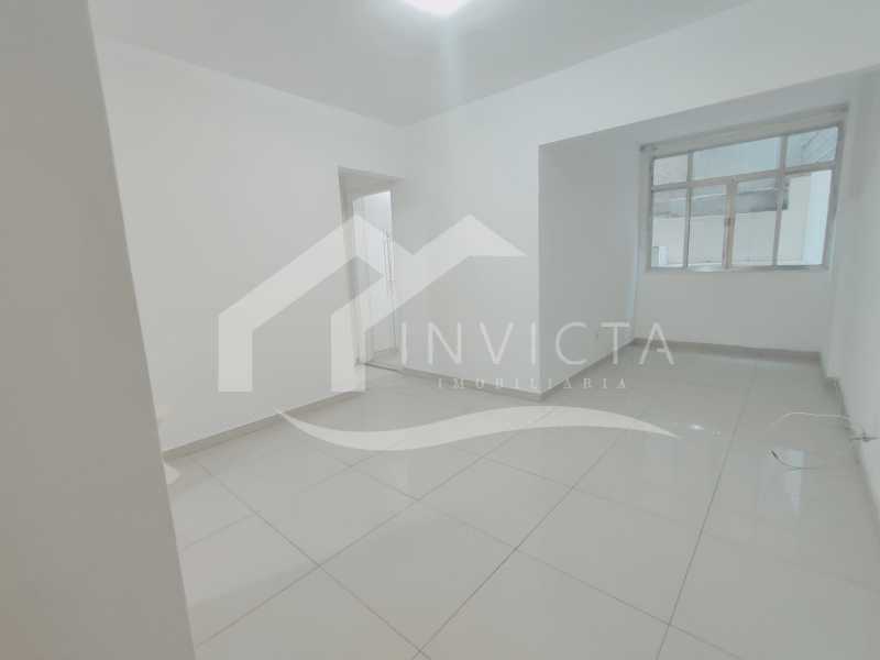 Conheça 1662751833624 do imóvel - SENSACIONAL QUARTO E SALA EM COPACABANA!!! - FCAP10293 - 6 1662751833624 - 6