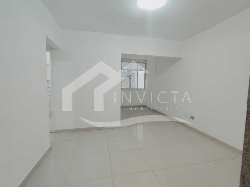 Conheça 1662751833654 do imóvel - SENSACIONAL QUARTO E SALA EM COPACABANA!!! - FCAP10293 - 7 1662751833654 - 7