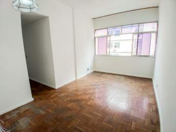 Imperdível - Oportunidade na Viveiros de Castro 3 Quartos Espaçosos no Coração de Copacabana - FCAP30160