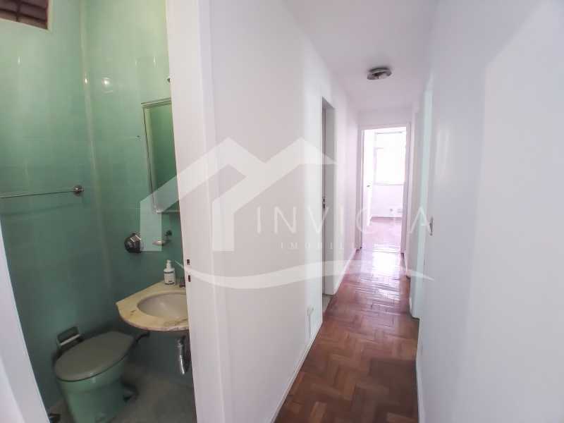 20201205_095151 - 11