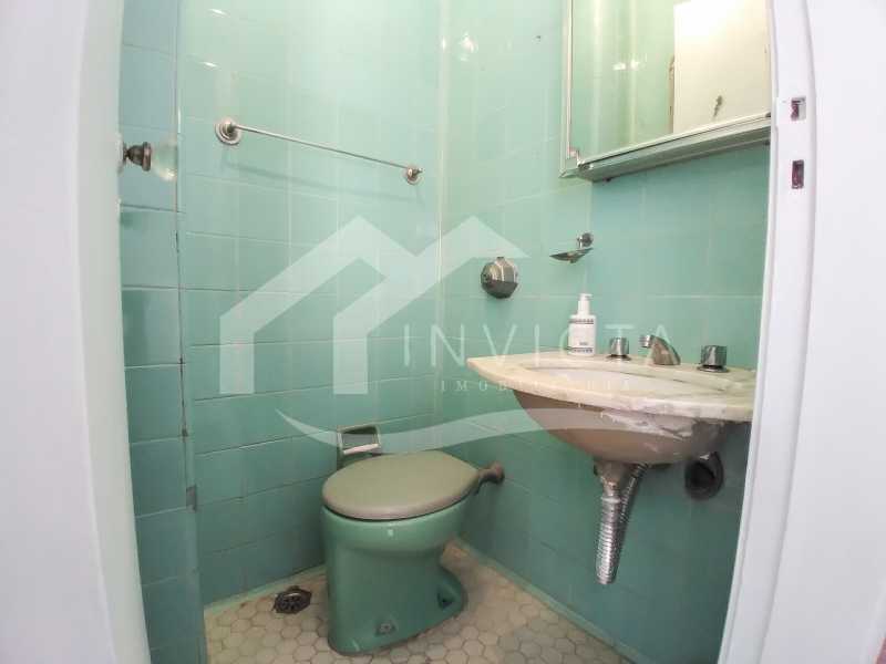 20201205_095159 - 12