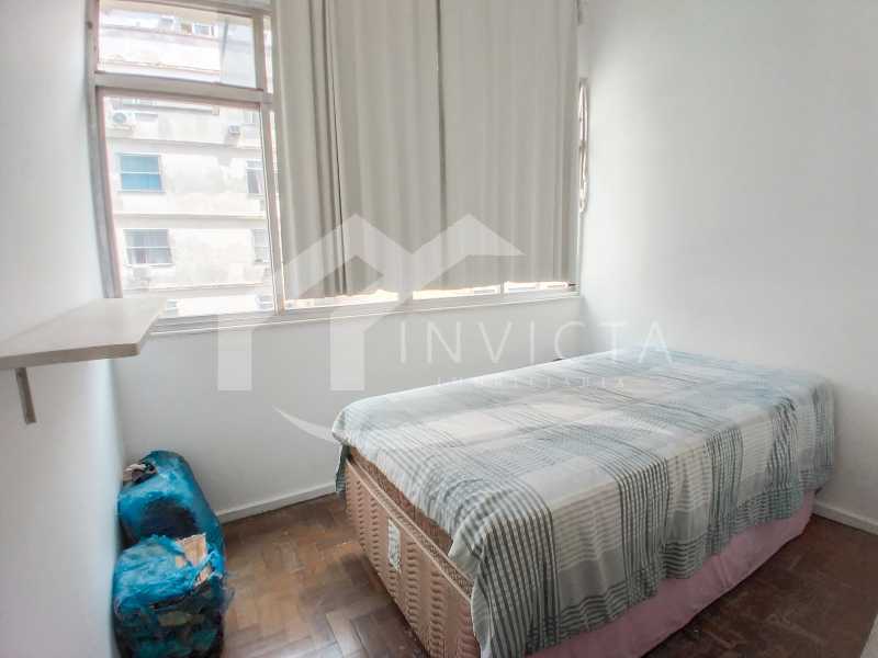 20201205_095227 - 13