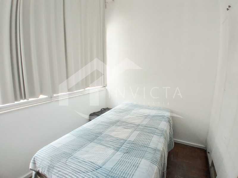 20201205_095233 - 15