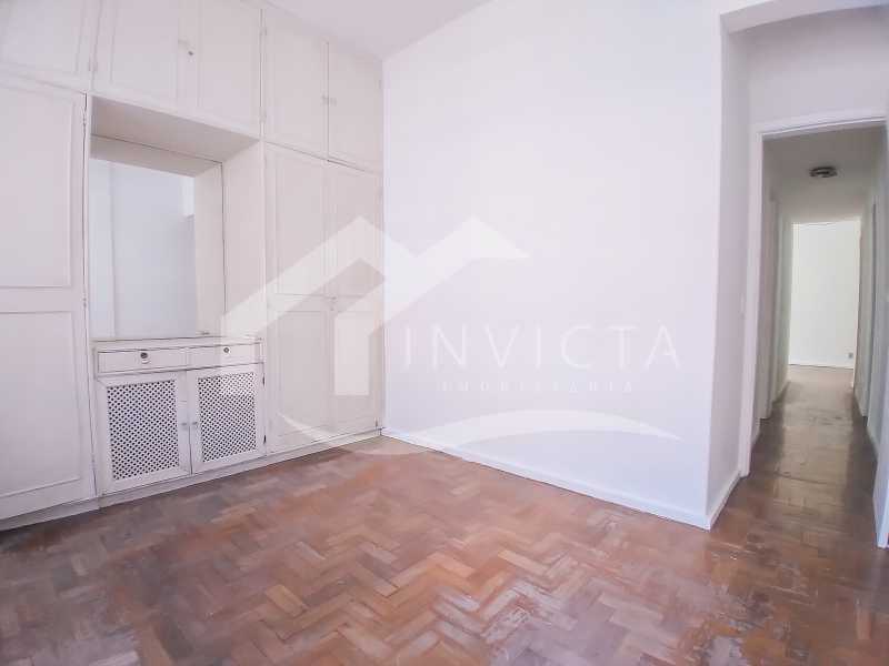 20201205_095401 - 10