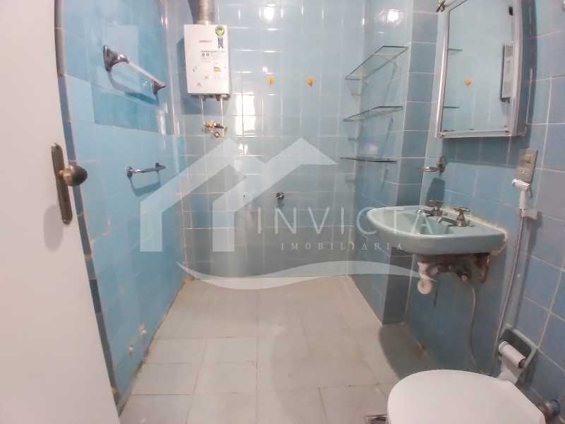 20201205_095415 - 16