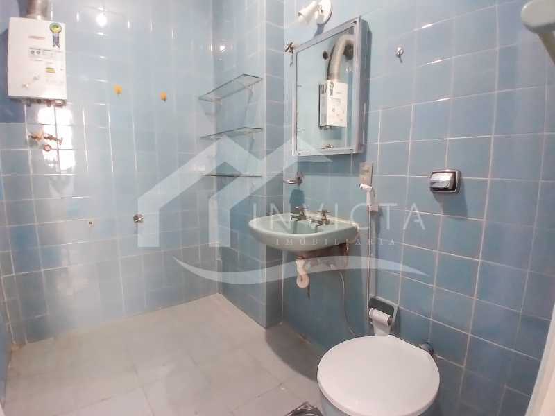 20201205_095419 - 17