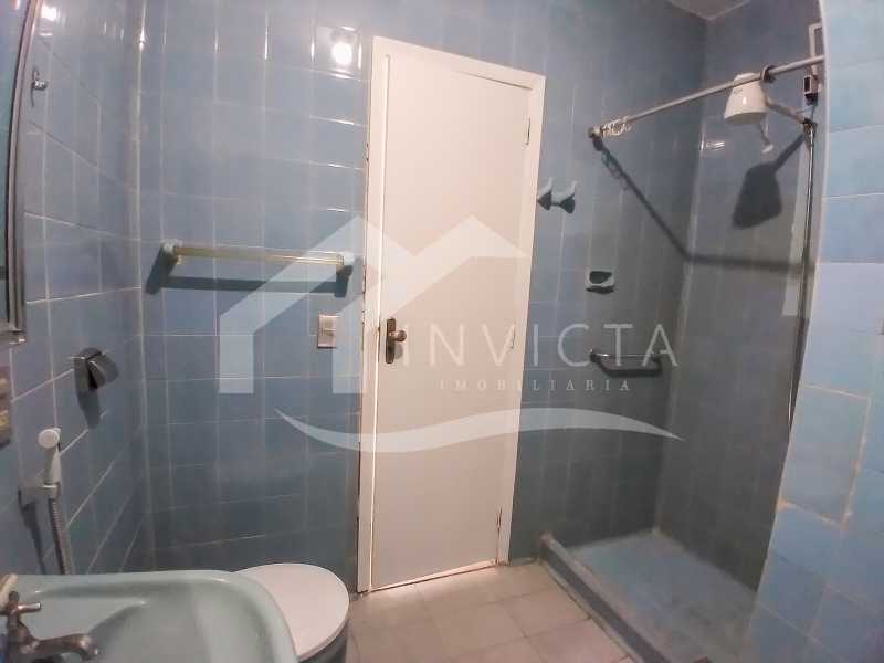 20201205_095429 - 18