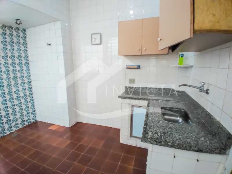 20201205_095526 - 14