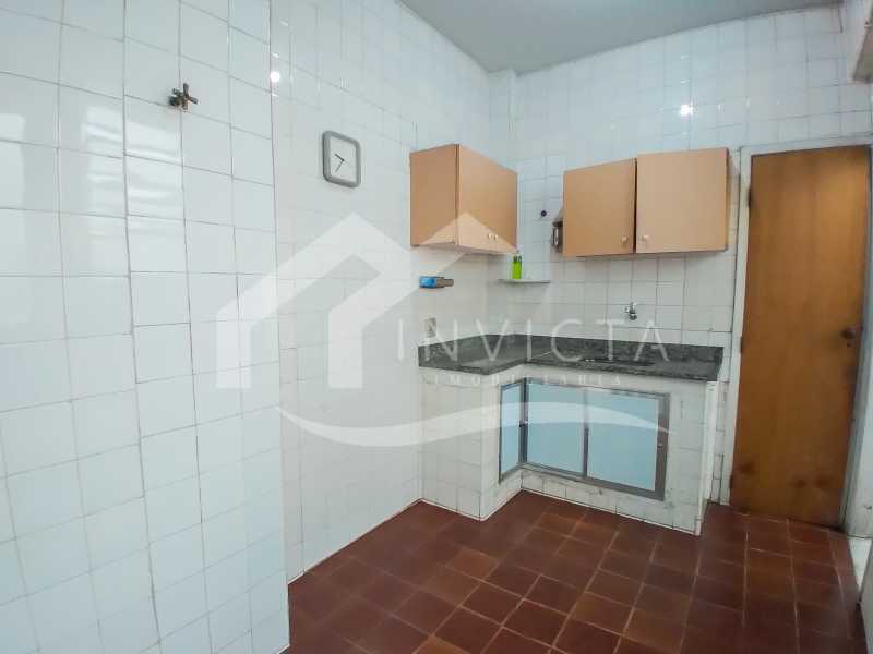 20201205_095537 - 19